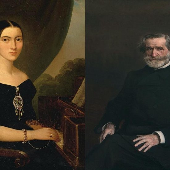 Giuseppina