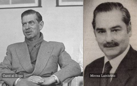 Lambrino