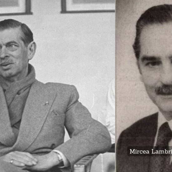Lambrino