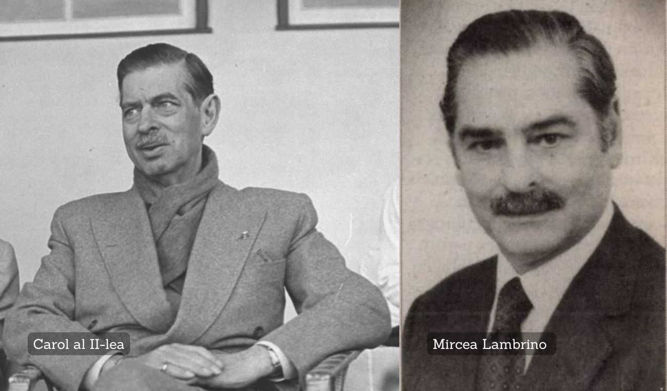 Lambrino