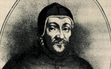 Olahus