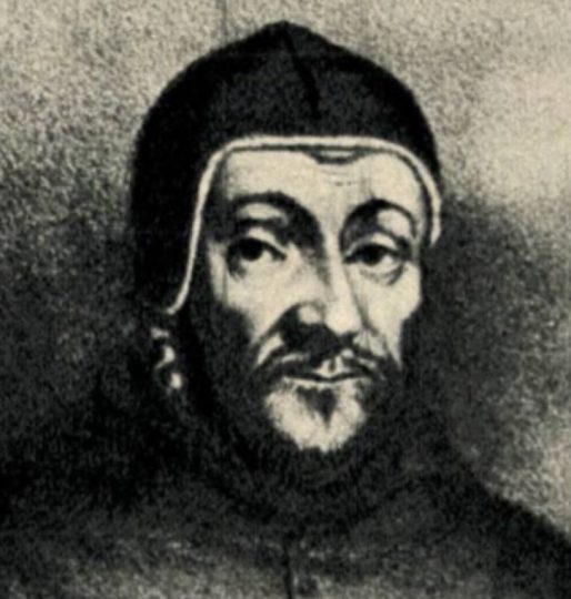 Olahus