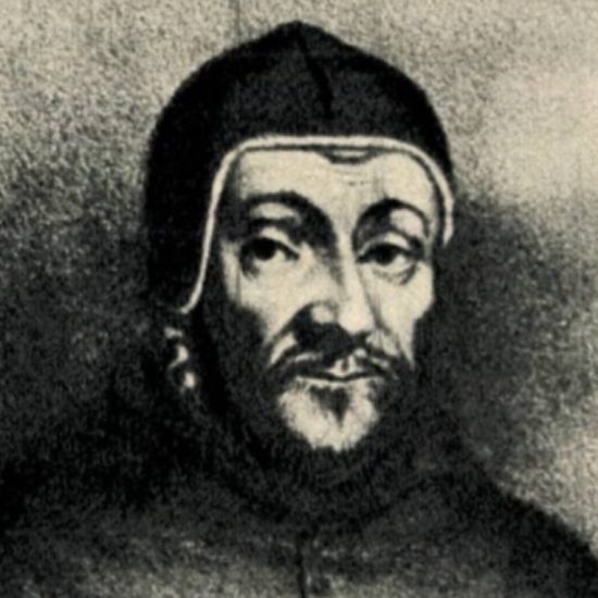 Olahus