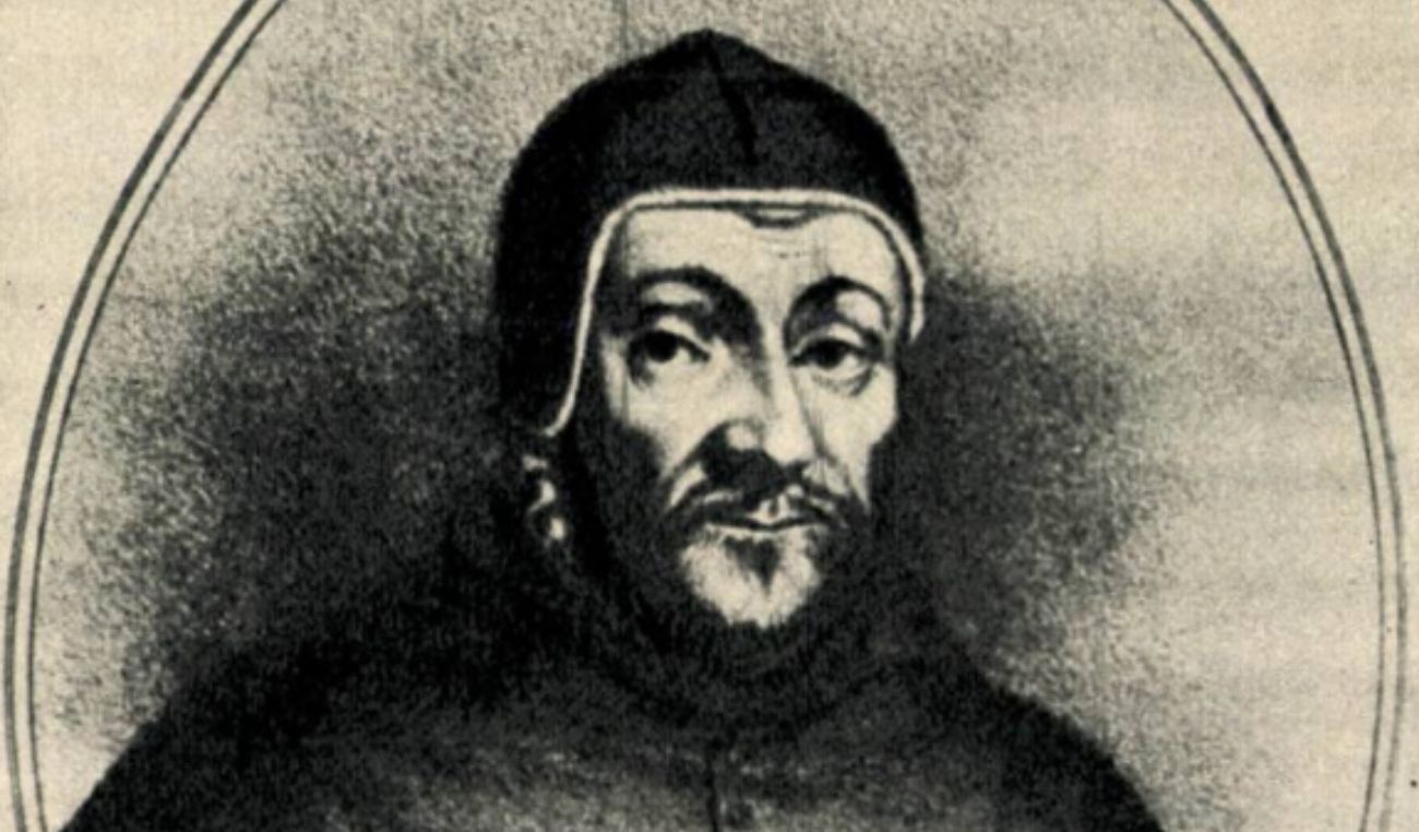 Olahus
