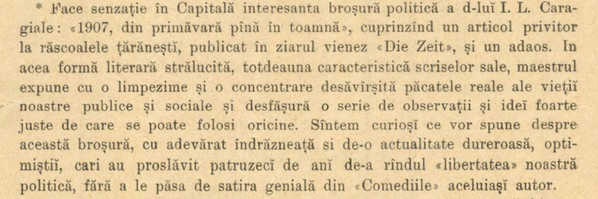 1907