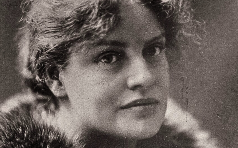 Salom&eacute;