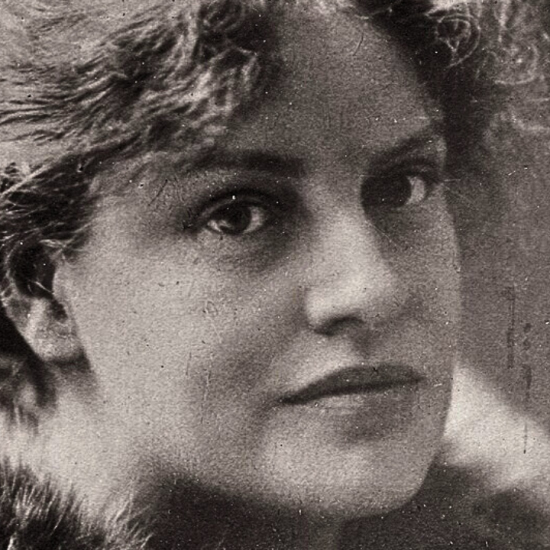 Salom&eacute;