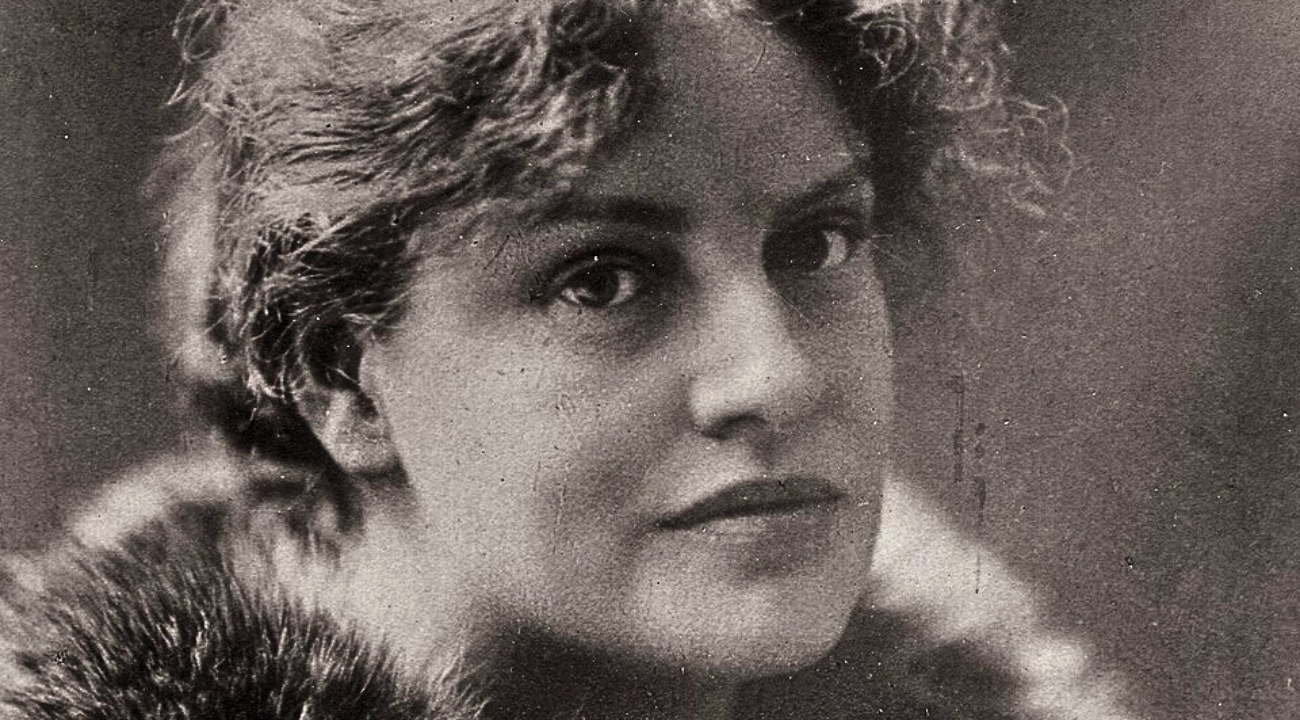 Salom&eacute;