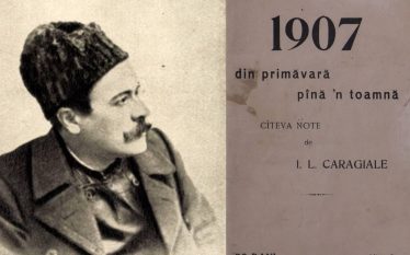 1907