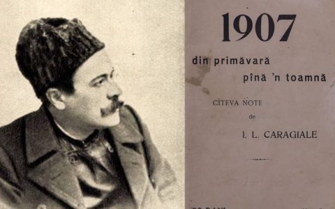 1907
