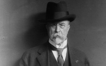Masaryk