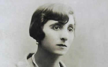Agatha