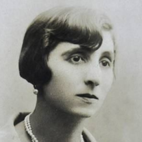 Agatha