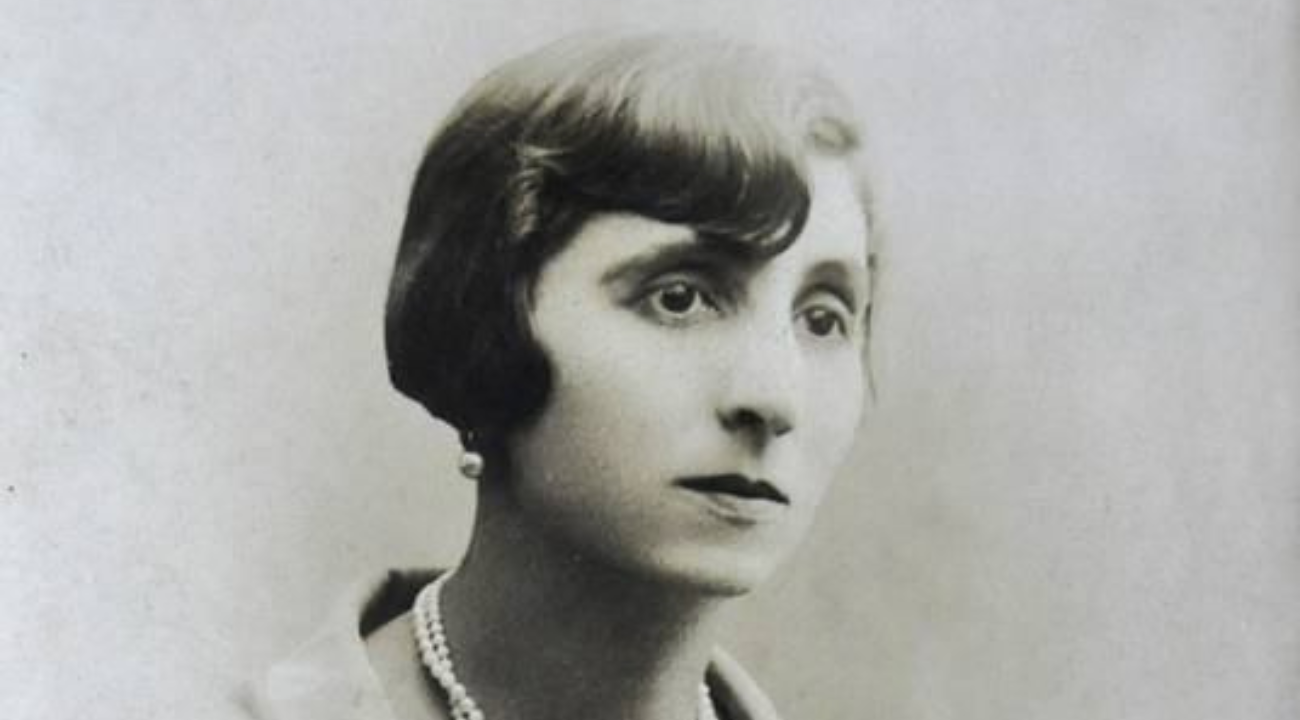 Agatha