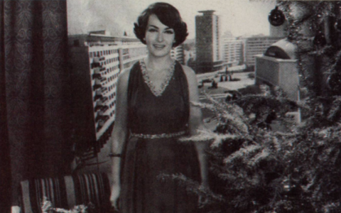 Sanda Taranu