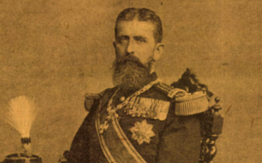 Leopold