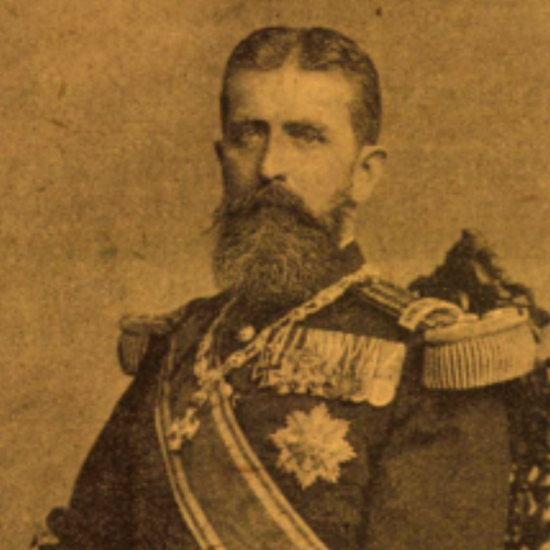 Leopold