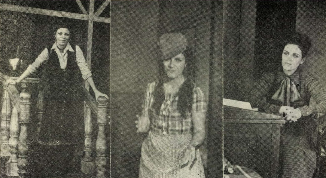 Screenshot 2026-07-03 210950 Luminița Gheorghiu