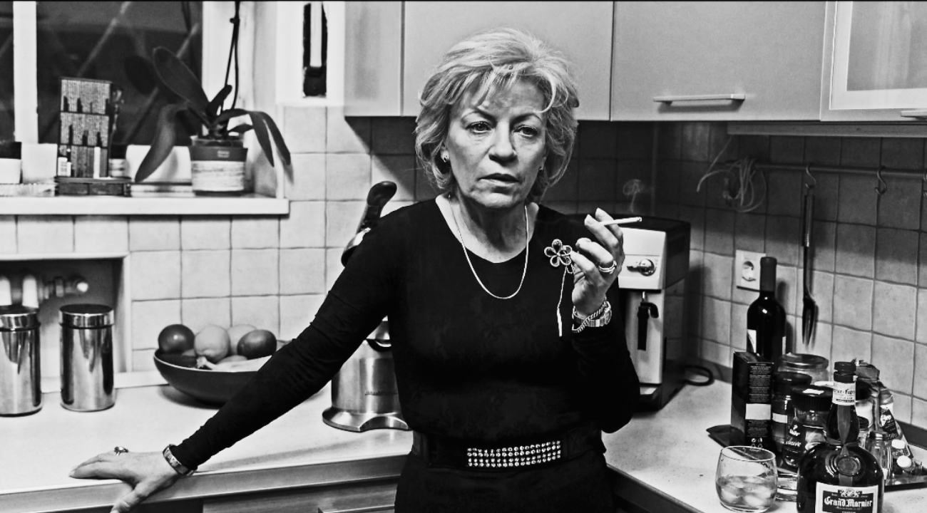Untitled (1300 x 720 px) (10)