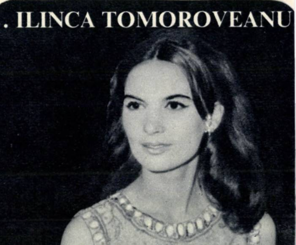 Screenshot 2026-08-21 062336 Ilinca Tomoroveanu
