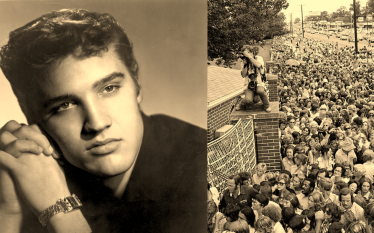 Elvis