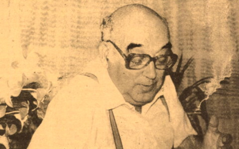 Iosif Sava