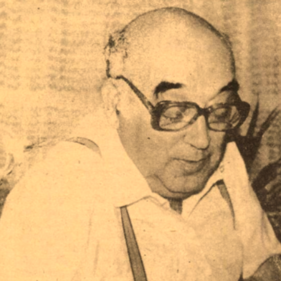 Iosif Sava