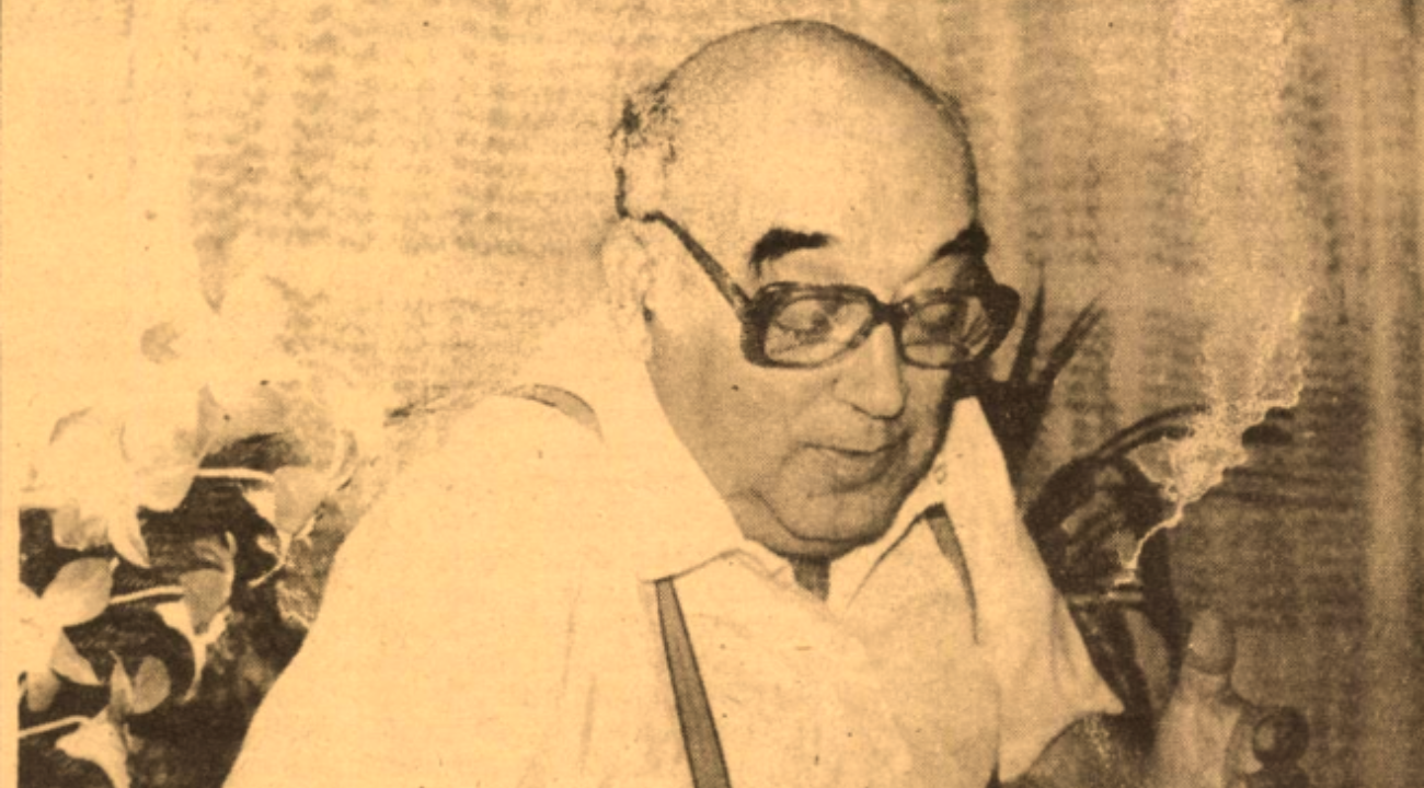 Iosif Sava
