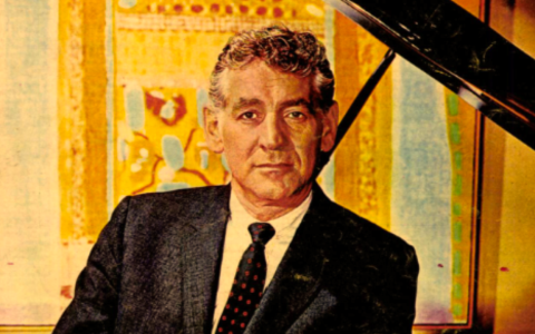 Bernstein