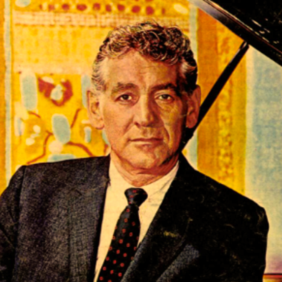 Bernstein