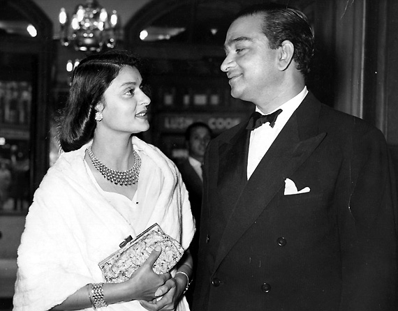 Man_Singh_II_and_Gayatri_Devi