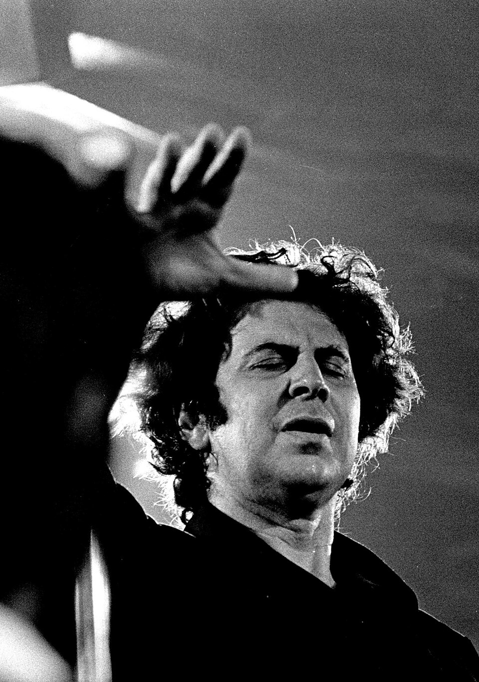 Mikis_Theodorakis_Fabrik_070004