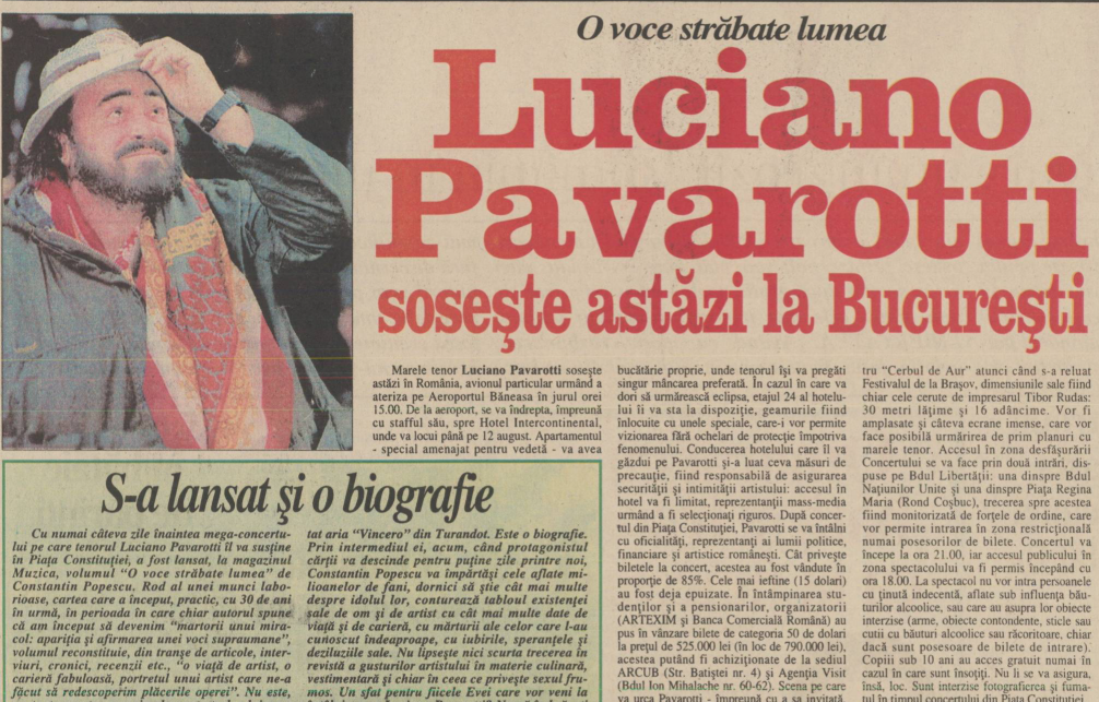Screenshot 2026-09-06 084516 Pavarotti