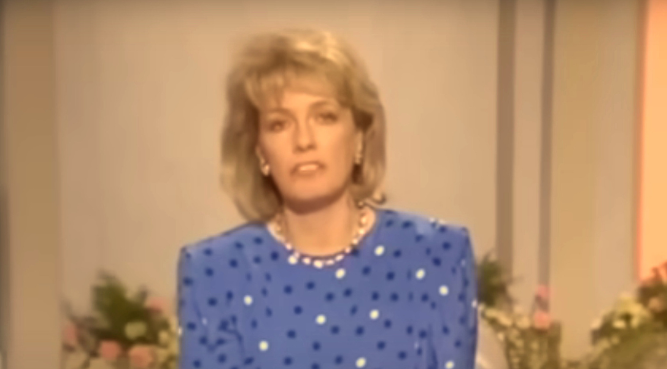 Untitled (1300 x 720 px) (74) Esther