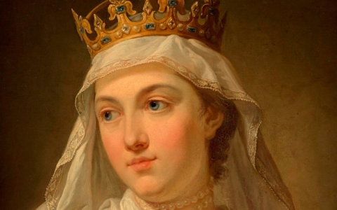 Jadwiga