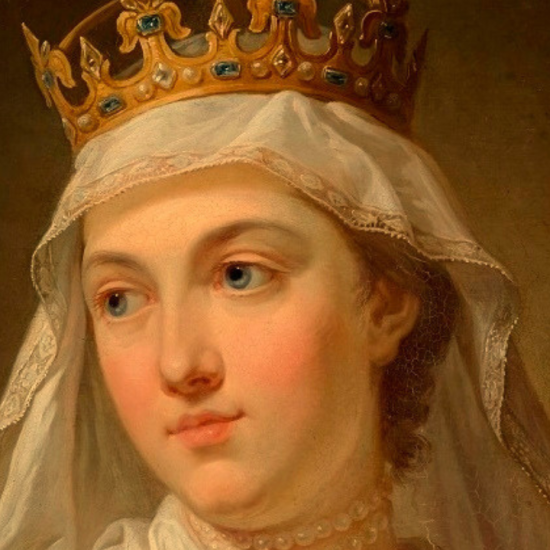 Jadwiga
