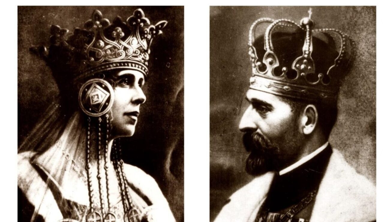 regele-ferdinand-regina-maria-e1658247792208-1300x740